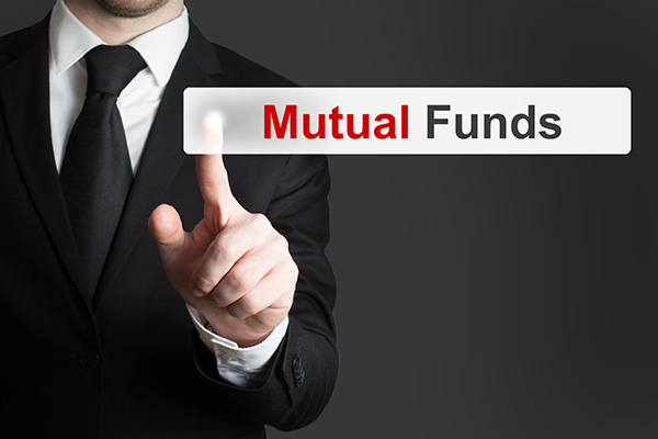 mutual-funds2